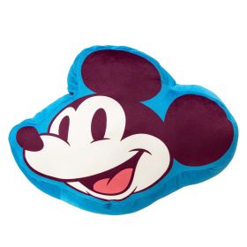 Mickey M Jolly Mickey