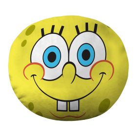 SP BOB - SPONGEBOB CLOUD