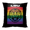 PRIDE SERIES - LSU