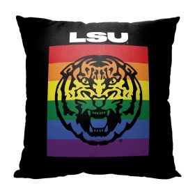 PRIDE SERIES - LSU