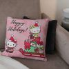 Hello Kitty Happy Holidays