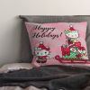 Hello Kitty Happy Holidays