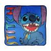 LILO & STITCH - COOL STITCH